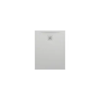 Laufen Duschwanne PRO 700x900x33 H2169560770001