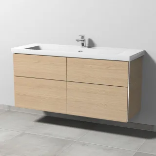 Variante