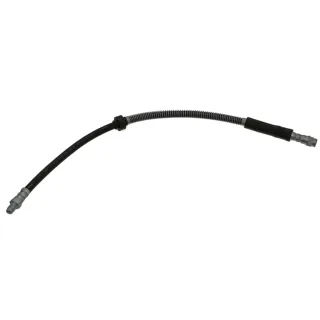 Febi Bremsschlauch vorne Peugeot 306 11772