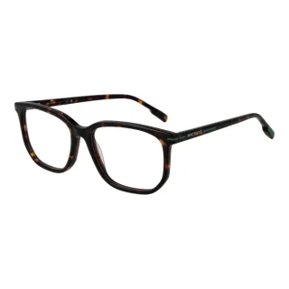 Hackett Brillenfassung HEK1331 183 54
