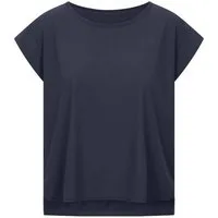 Raffaello Rossi T-Shirt