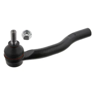 Febi Spurstangenkopf vorne links Toyota Camry V3