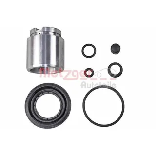 Metzger Reparatursatz f?r Bremssattel hinten Ford Tourneo V362 Transit V362 114-5093
