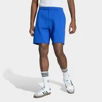 adidas Originals Shorts TREFOIL ESSENTIALS FLEECE-, 18 CM