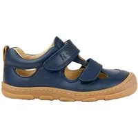 KOEL Koel Sandalen Barfußschuhe Barefoot Kato II Leder Sandalette