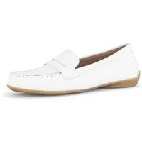 Gabor Slipper