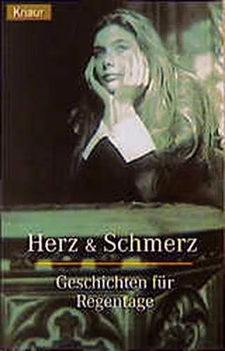 Herz & Schmerz