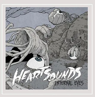 Internal Eyes