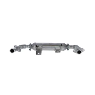 NRF AGR-K?hler Alfa Romeo 147 156 Gt Fiat Bravo Stilo 1,9