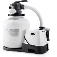 Intex Pool-Filterpumpe 26680