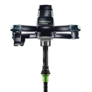 Festool Rührwerk MX 1000 RE EF HS2 - 575806