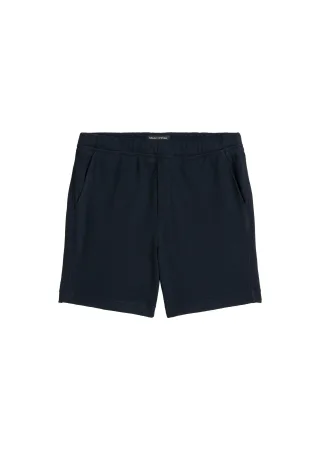 Marc OPolo Casual - Jerseyshorts regular Dark Navy - Gr. - S
