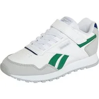 Reebok Classic REEBOK GLIDE ELASTIC LACE & TOP STRAP Sneaker