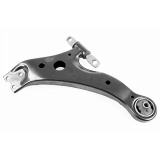 Ackoja Querlenker vorne links Toyota Aurion Camry Previa