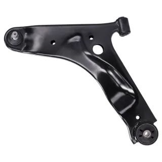 Febi Querlenker Hyundai I10 181825