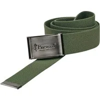 Pinewood Hüftgürtel Gürtel Canvas
