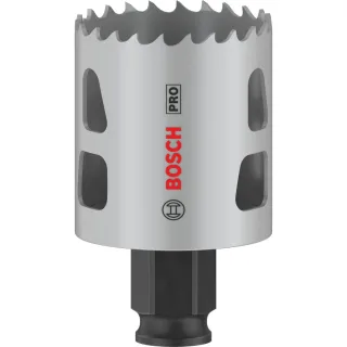Bosch PRO Multi Material PC Plus Lochsäge - 2608594384