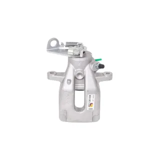 Bosch Bremssattel hinten rechts Citroen Berlingo Xsara Peugeot Partner