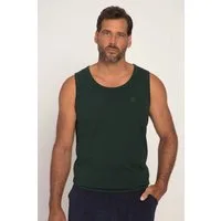 JP1880 T-Shirt Tanktop Bauchfit Spezialschnitt