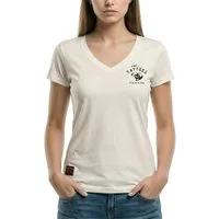 Yakuza Premium T-Shirt T-Shirt Yakuza 3734