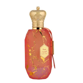 Eter WÜSTENROSE Eau de Parfum 100ml