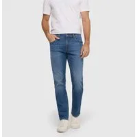 MAC Slim-fit-Jeans Arne