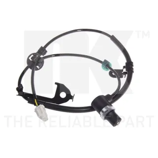 NK Raddrehzahlsensor vorne links Toyota Yaris P1