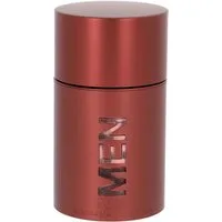 Carolina Herrera Eau de Toilette, mit romantischer Basisnote