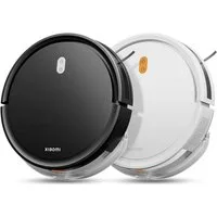 Xiaomi Saugroboter Xiaomi Saugroboter Schwarz