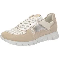 SIOUX Mokrunner-D-018 Sneaker
