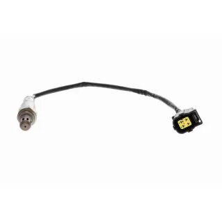 Vemo Lambdasonde Chrysler Dodge Jeep Mercedes Smart V30-76-0182