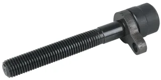 KS Tools Führungsstange - 460.3871