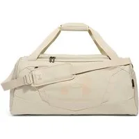 Under Armour® Sporttasche Under Armour Tasche Undeniable 5.0 Duffle M 1369223