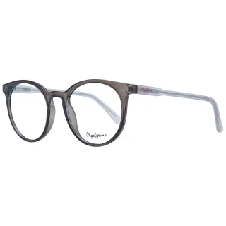 Pepe Jeans Brille PJ3456 C3 52