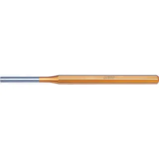 KS Tools Splintentreiber, XL, 8-kant - 162.0401