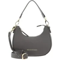 VALENTINO BAGS Schultertasche Zero Re