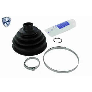 Vaico Achsmanschettensatz au?en Audi BMW Ford Seat Skoda VW