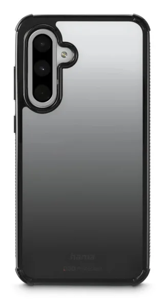 Hama Extreme Protect | 00019658 | Cover - Samsung