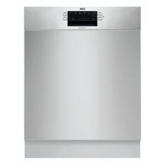 AEG FUS5360CZM Unterbauspüler 60cm
