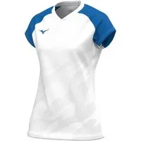 Mizuno Handballtrikot Game Shirt Meisaigara W