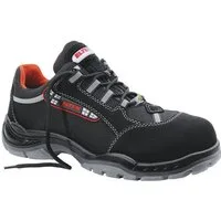 ELTEN 72872 Elten SENEX Arbeitsschuh