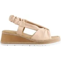 Next Forever Comfort® Slingbacks, extra weite Passform Keilpumps