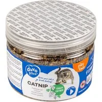 DUVO+ Tierkuscheltier Duvoplus Katzenminze Dose 30g
