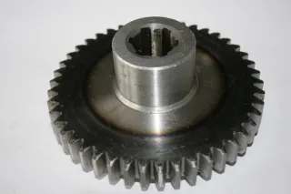 ELMAG Zahnrad 45 Zähne Nr. 2-2-9 - 9808224