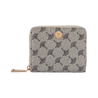 Mazzolino Nisa Purse Mh6Z1 darkblue - Gr. - M