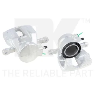 NK Bremssattel vorne links Mercedes A-Klasse W169