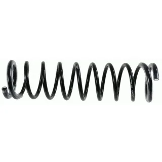Sachs Feder hinten Alfa Romeo 166 996936