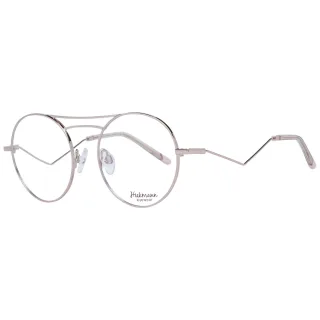 Ana Hickmann Lunettes HI1083 05A 49