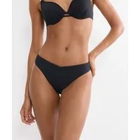 Triumph Bikini-Hose Summer Twist Brazilian Eleganz und Komfort