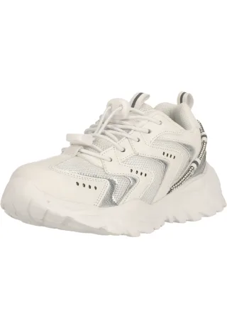ENDURANCE Sneaker "Envy" Aus atmungsaktivem Material